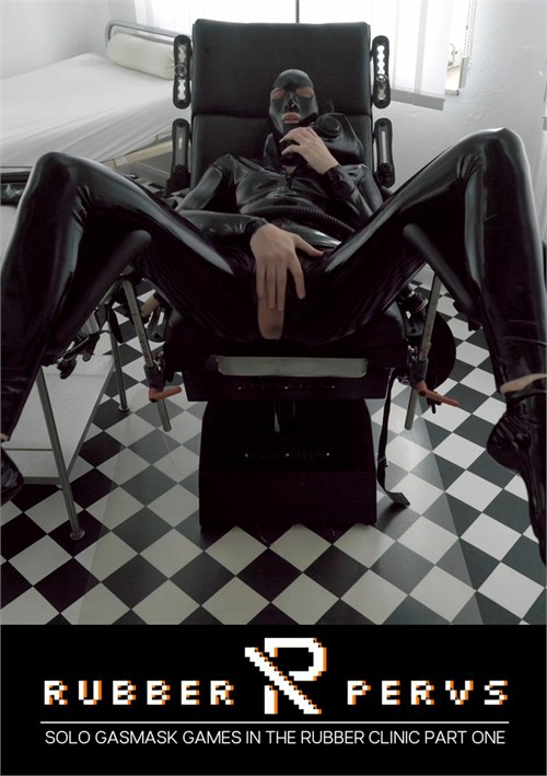 Rubber Pervs / rubberpervs ManyVids Nude Leaks photo leak 3 of 15 Rubber Pervs / rubberpervs ManyVids Nude Leaks photo leak 3 of 15