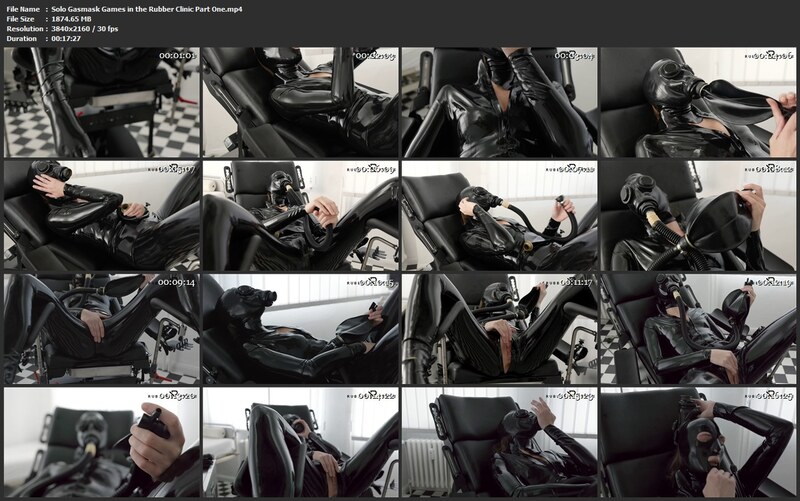 Rubber Pervs / rubberpervs ManyVids Nude Leaks photo leak 5 of 15 Rubber Pervs / rubberpervs ManyVids Nude Leaks photo leak 5 of 15