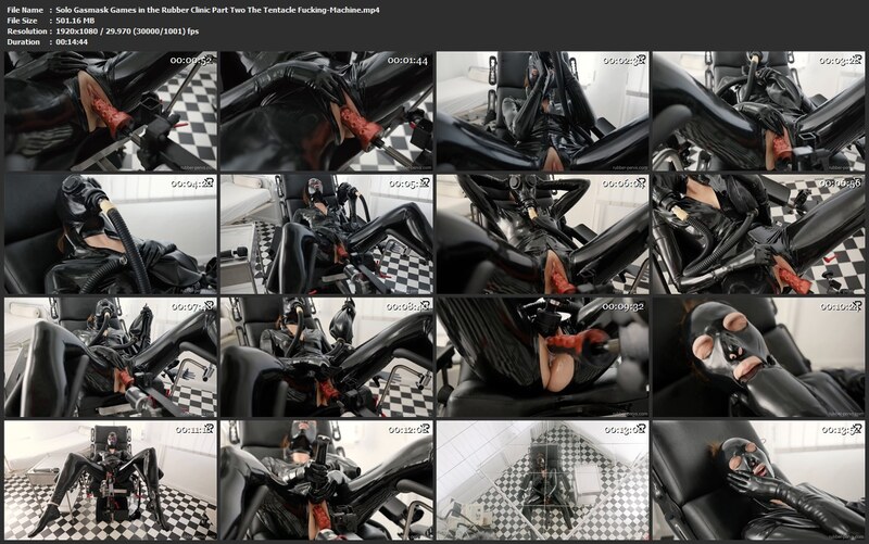 Rubber Pervs / rubberpervs ManyVids Nude Leaks photo leak 7 of 15 Rubber Pervs / rubberpervs ManyVids Nude Leaks photo leak 7 of 15