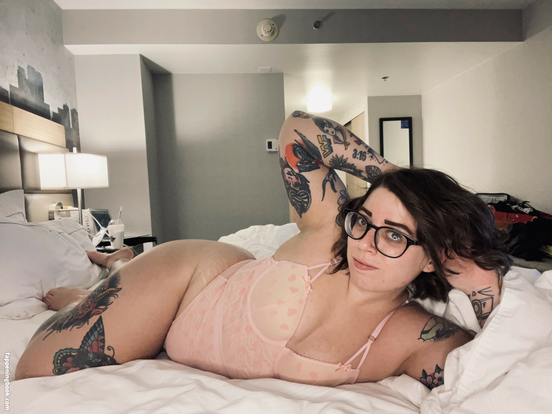 Stepstool Sarah Onlyfans Nude Leaked Photos photo leak 43 of 49