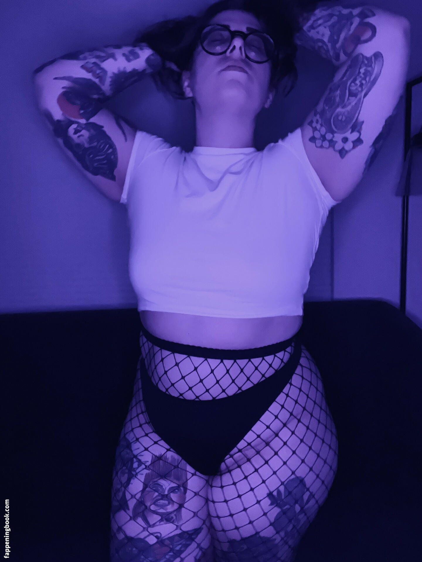 Stepstool Sarah Onlyfans Nude Leaked Photos photo leak 49 of 49