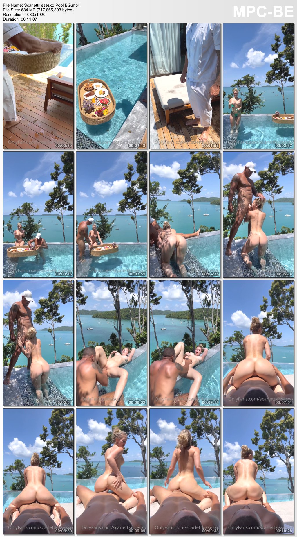 scarlettkissesxo OnlyFans Nude Leaks photo leak 29 of 78