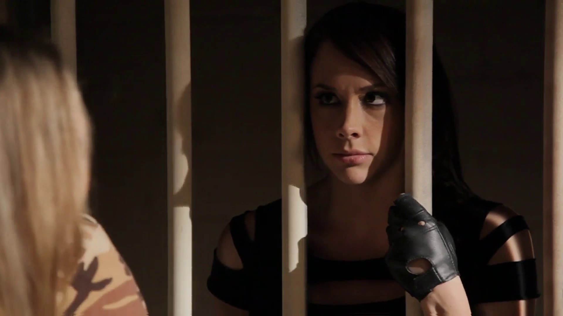 Chanel Preston OnlyFans Nude Leaks photo leak 358 of 580