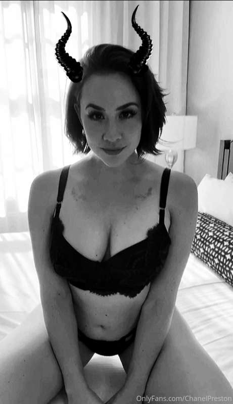 Chanel Preston OnlyFans Nude Leaks photo leak 445 of 580