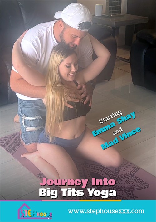 Emma Shay ManyVids Nude Leaks photo leak 21 of 44