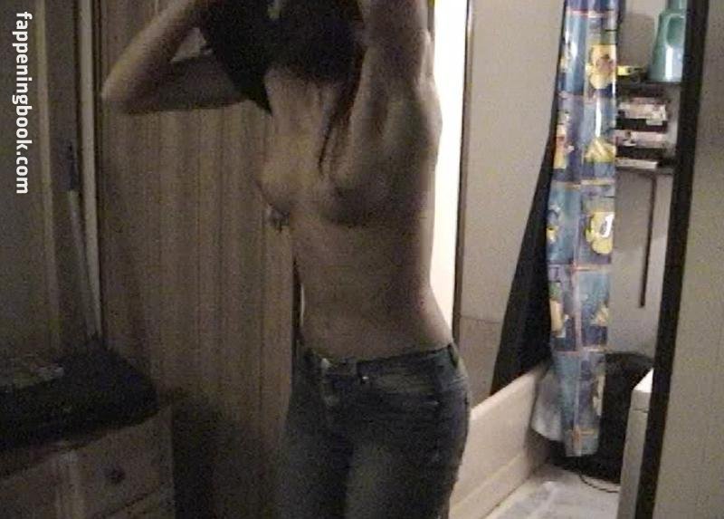 Amy Nigra Onlyfans Nude Leaked Photos photo leak 2 of 6 Amy Nigra Onlyfans Nude Leaked Photos photo leak 2 of 6