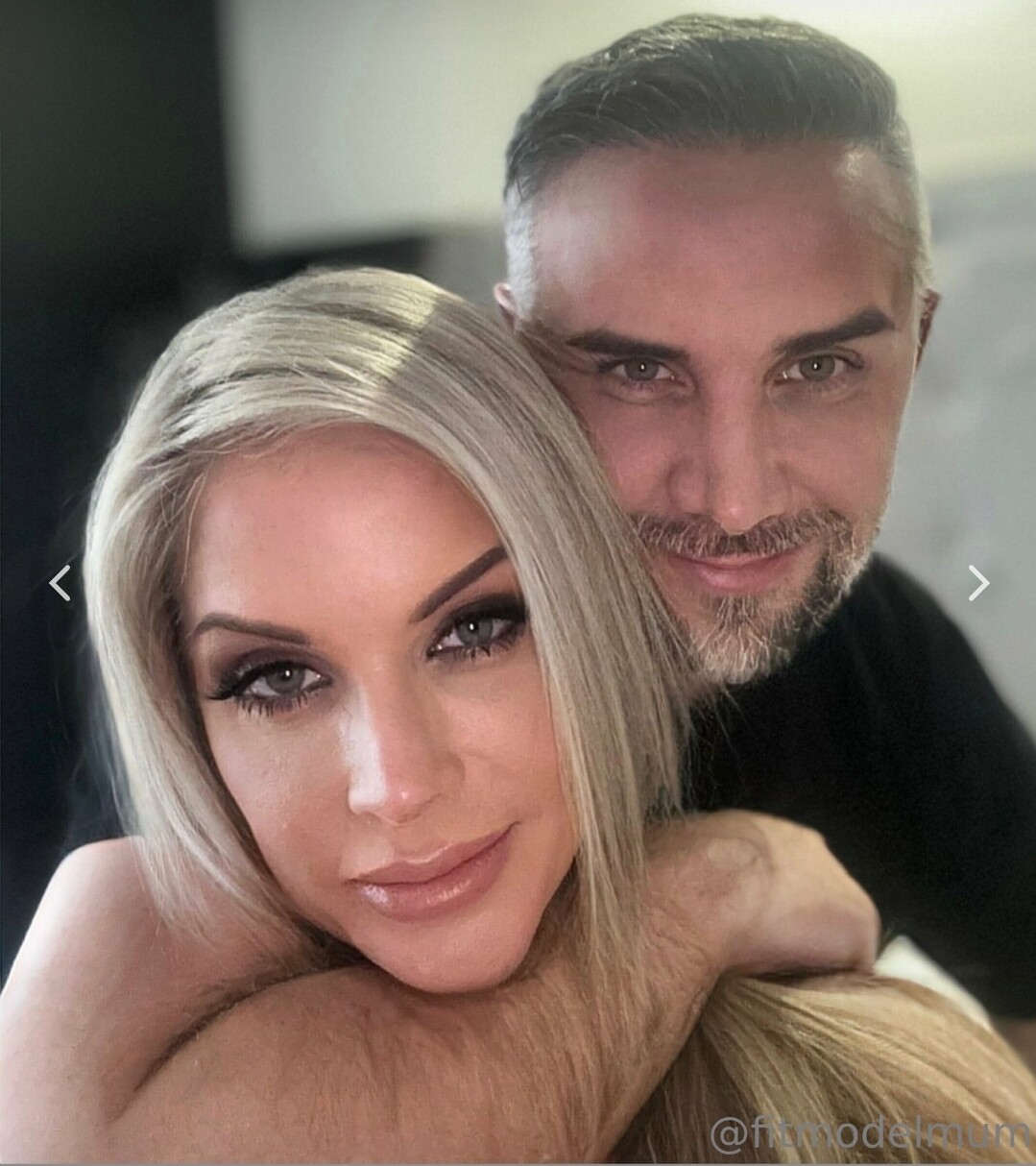 Keiran Lee ⚠️ B/G Content OnlyFans Nude Leaks photo leak 64 of 65