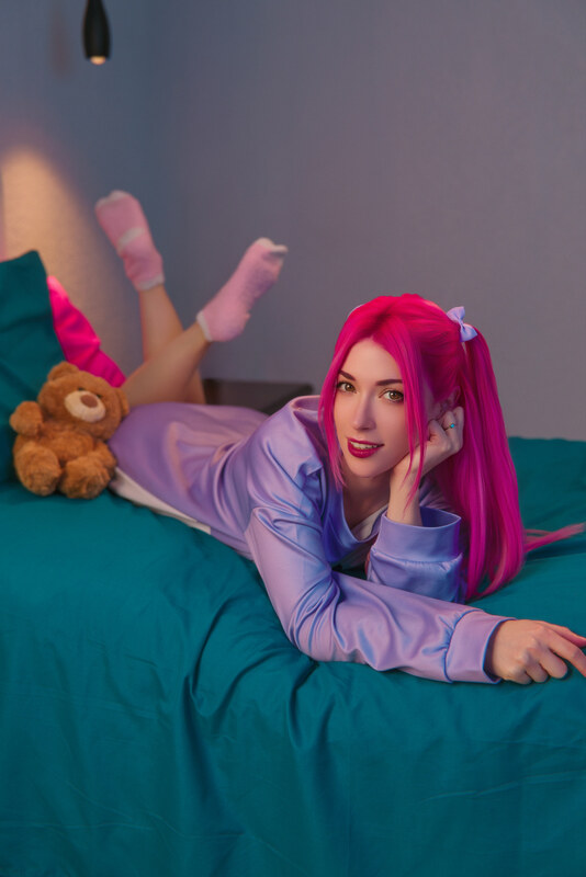 MorganLeFoy Patreon Nude Leaks photo leak 77 of 915