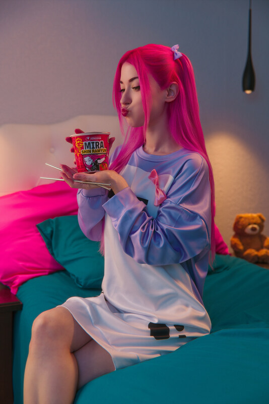 MorganLeFoy Patreon Nude Leaks photo leak 78 of 915