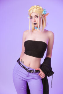 MorganLeFoy Patreon Nude Leaks photo leak 104 of 915