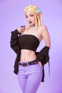 MorganLeFoy Patreon Nude Leaks photo leak 108 of 915
