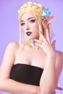 MorganLeFoy Patreon Nude Leaks photo leak 111 of 915
