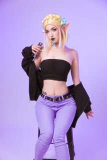 MorganLeFoy Patreon Nude Leaks photo leak 116 of 915