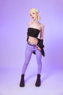 MorganLeFoy Patreon Nude Leaks photo leak 127 of 915