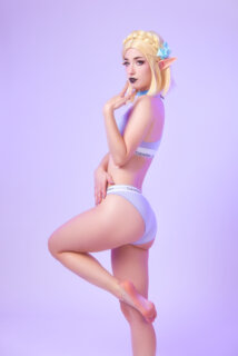 MorganLeFoy Patreon Nude Leaks photo leak 154 of 915