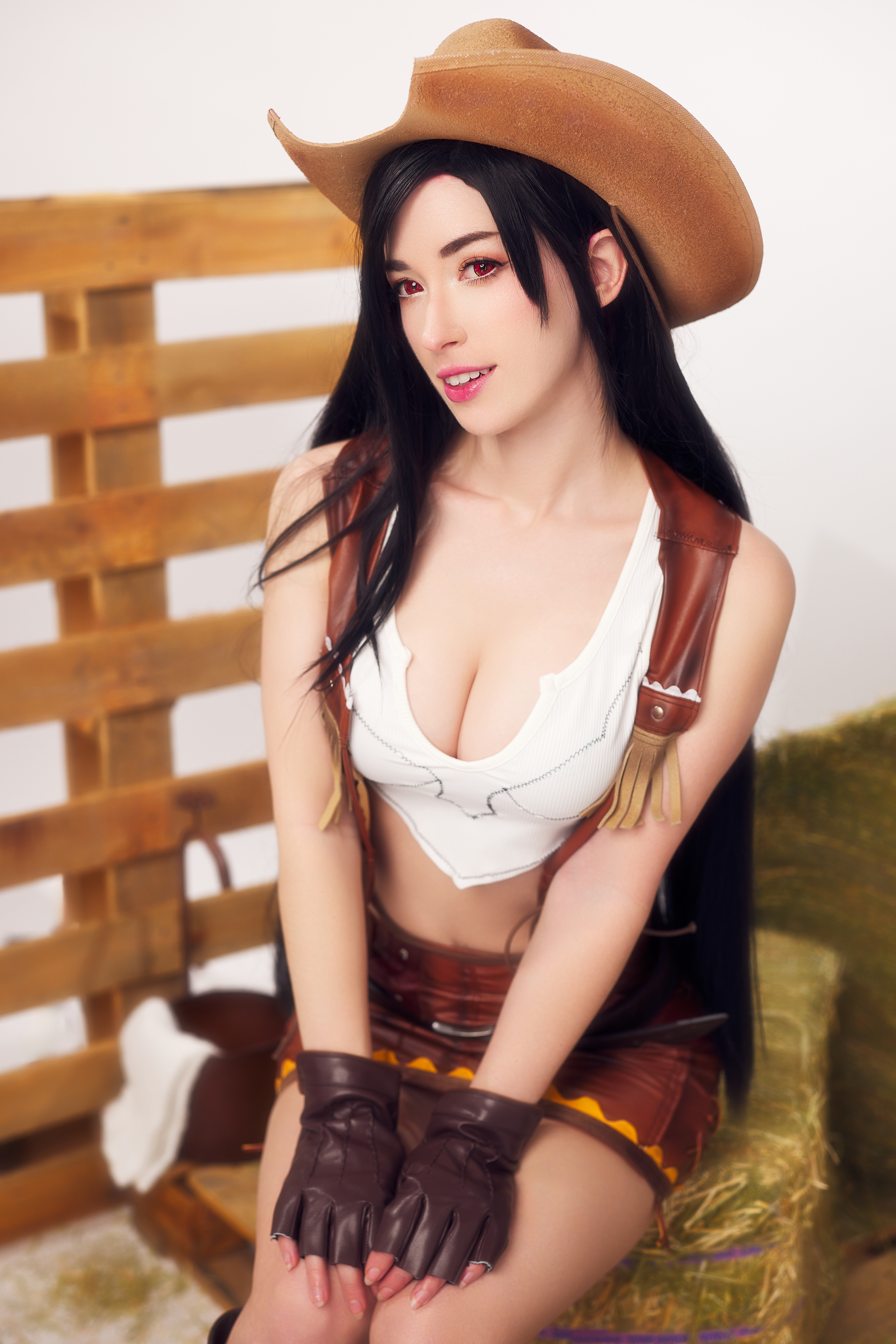 MorganLeFoy Patreon Nude Leaks photo leak 171 of 915