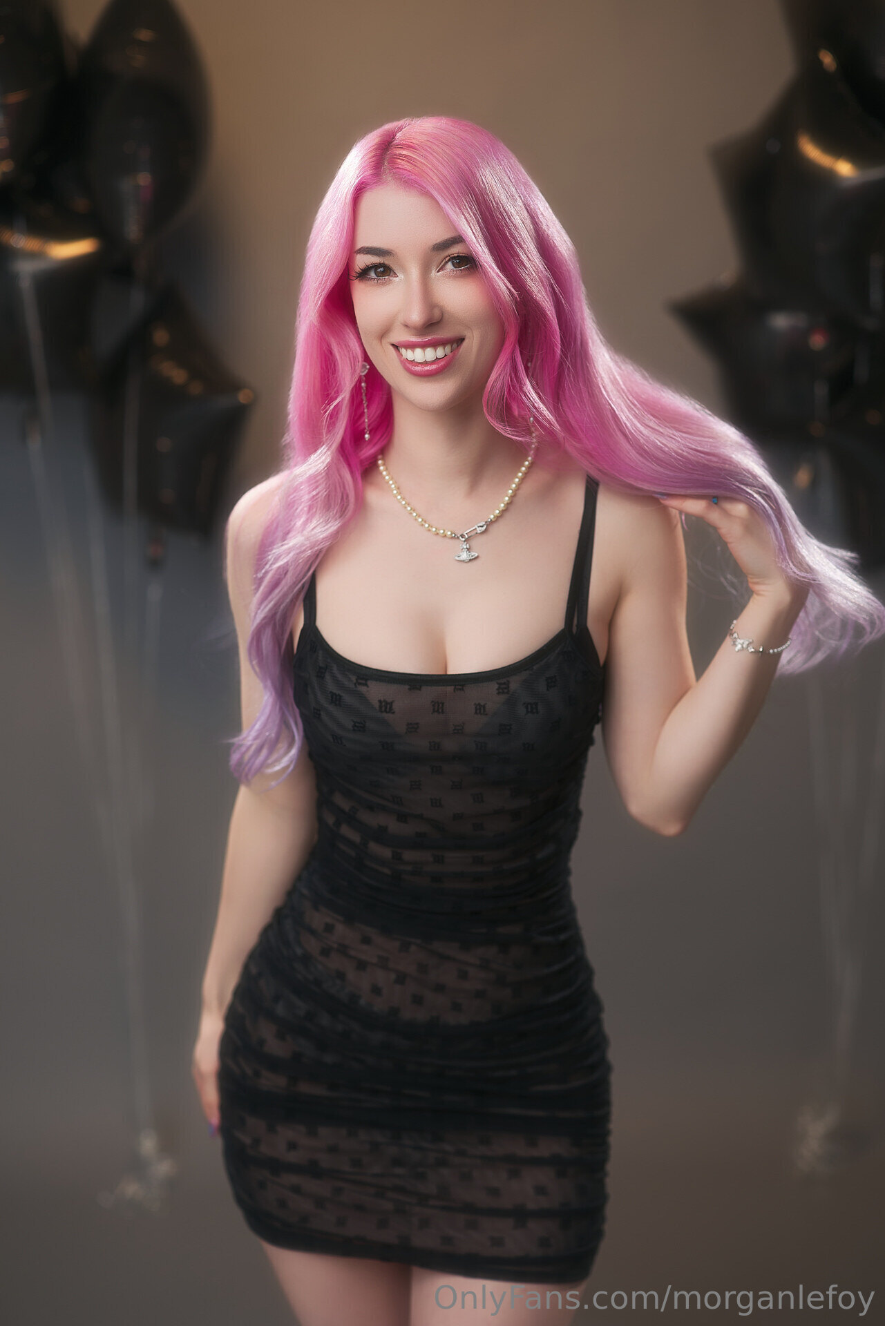 MorganLeFoy Patreon Nude Leaks photo leak 274 of 915