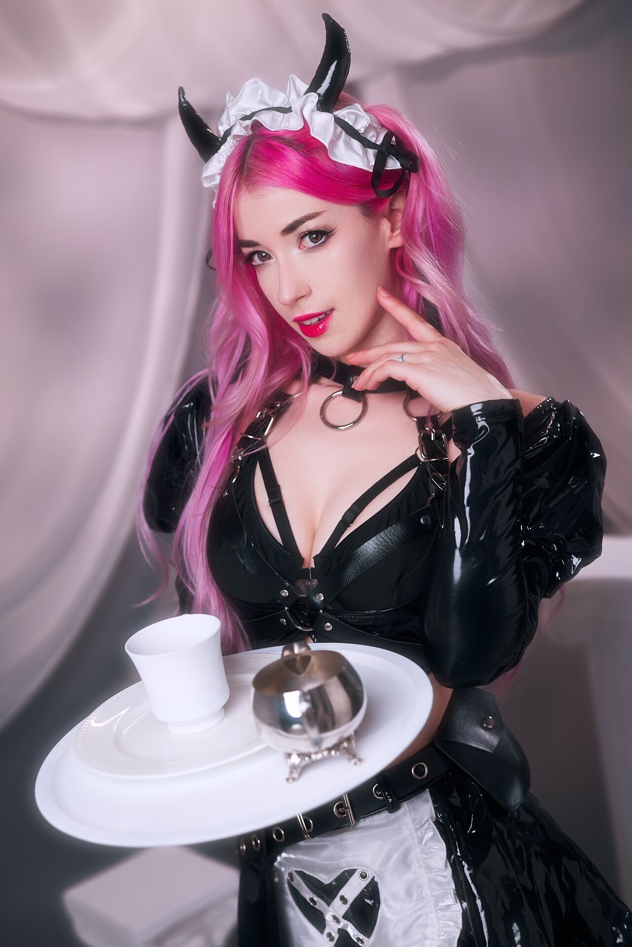 MorganLeFoy Patreon Nude Leaks photo leak 296 of 915
