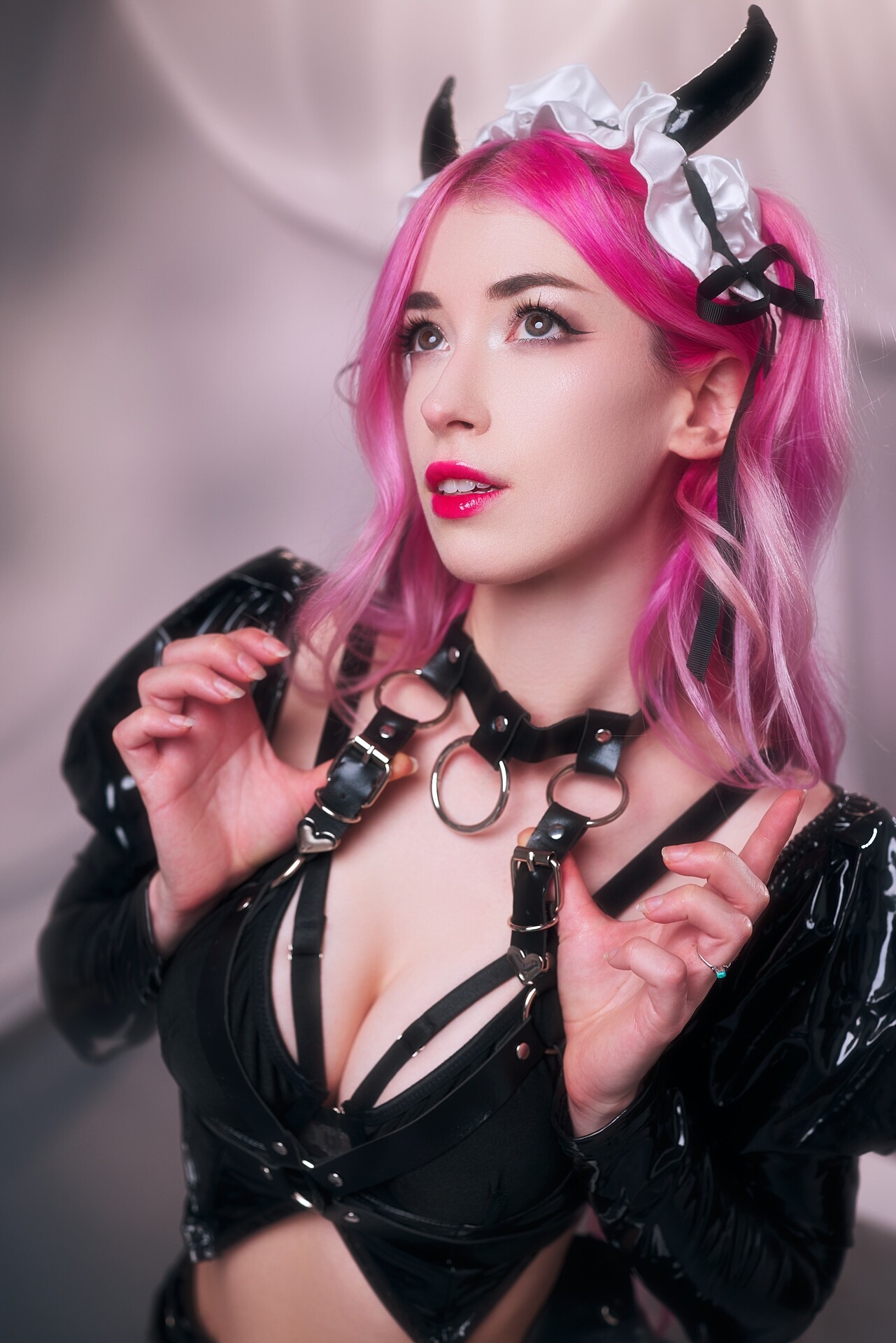 MorganLeFoy Patreon Nude Leaks photo leak 306 of 915