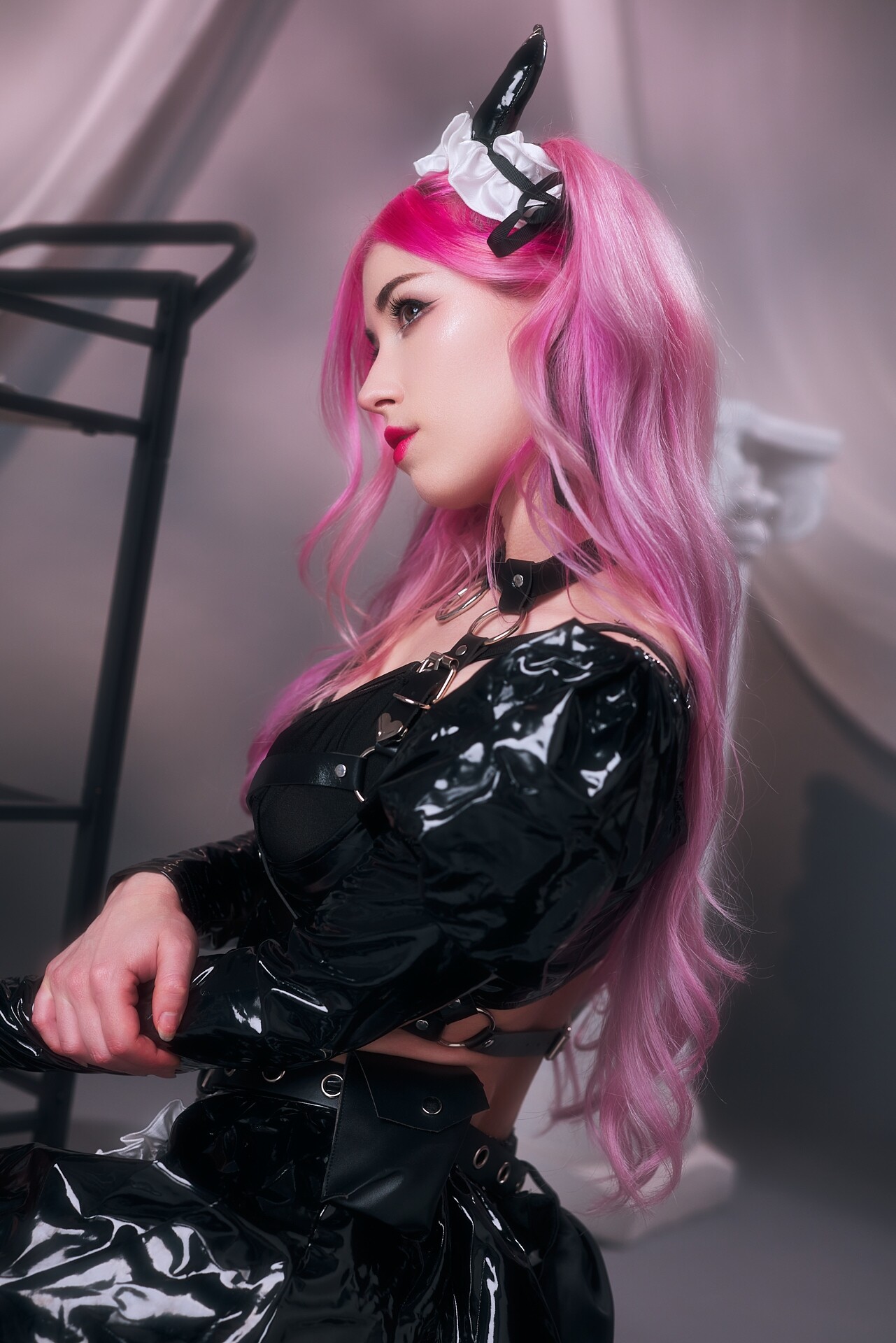 MorganLeFoy Patreon Nude Leaks photo leak 308 of 915