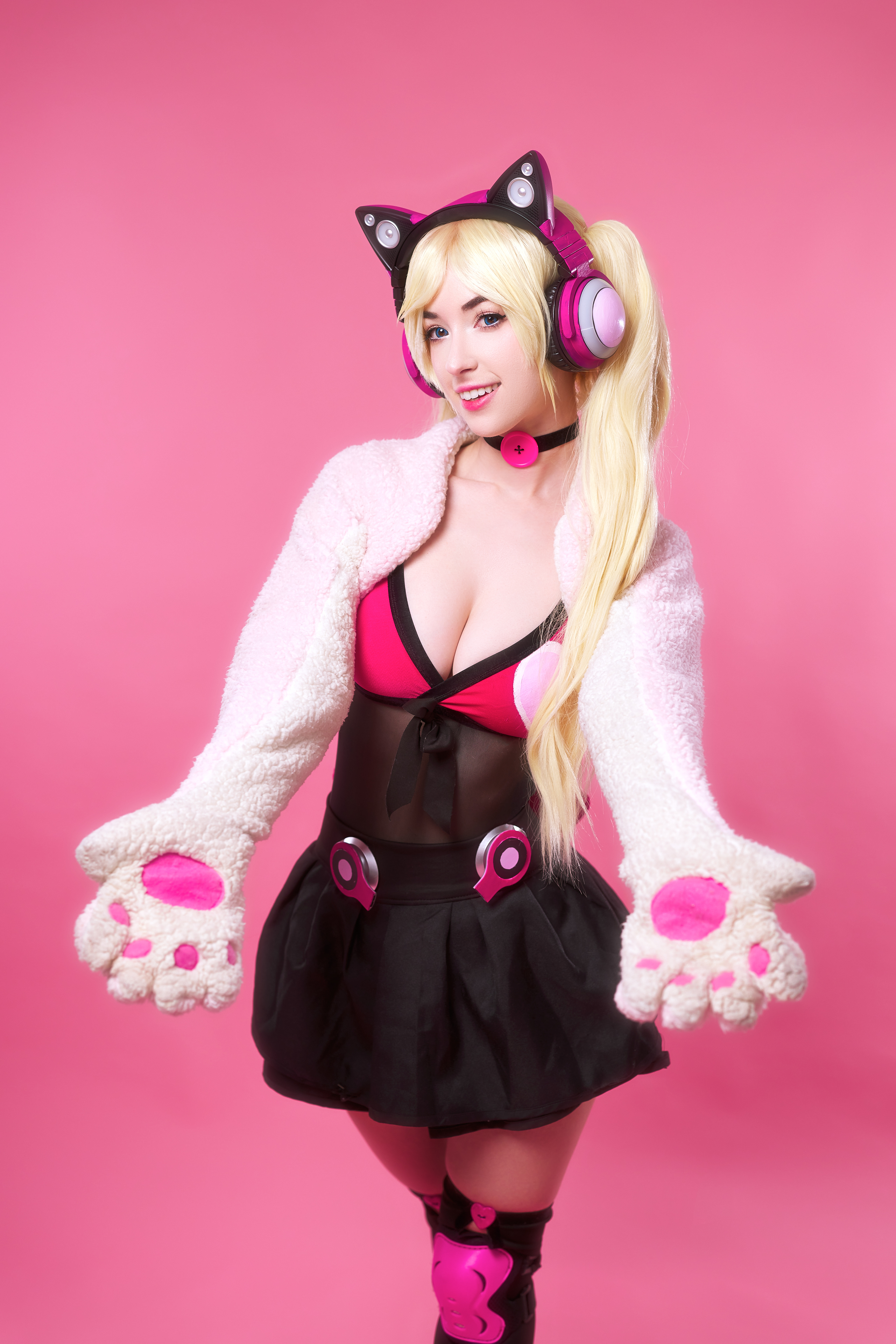 MorganLeFoy Patreon Nude Leaks photo leak 346 of 915