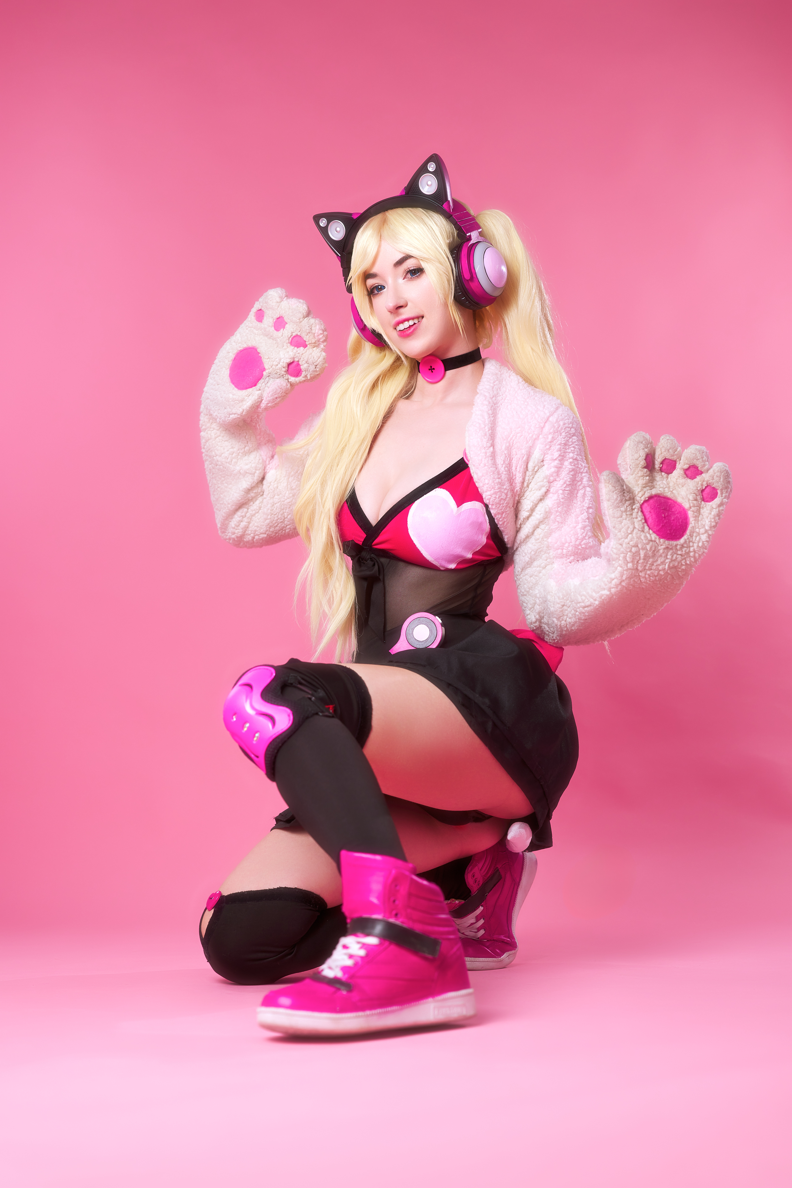 MorganLeFoy Patreon Nude Leaks photo leak 356 of 915