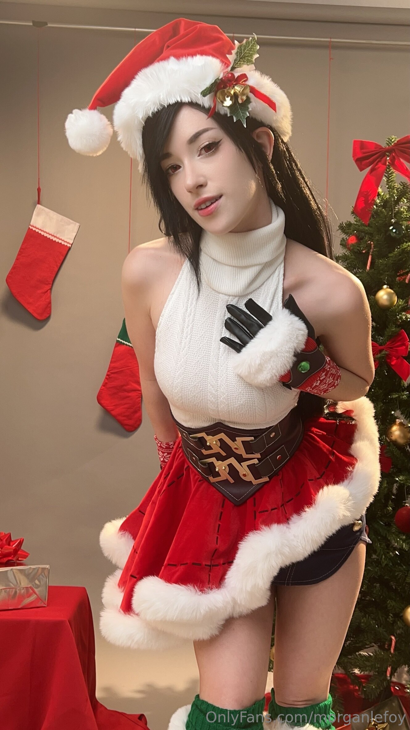 MorganLeFoy Patreon Nude Leaks photo leak 436 of 915