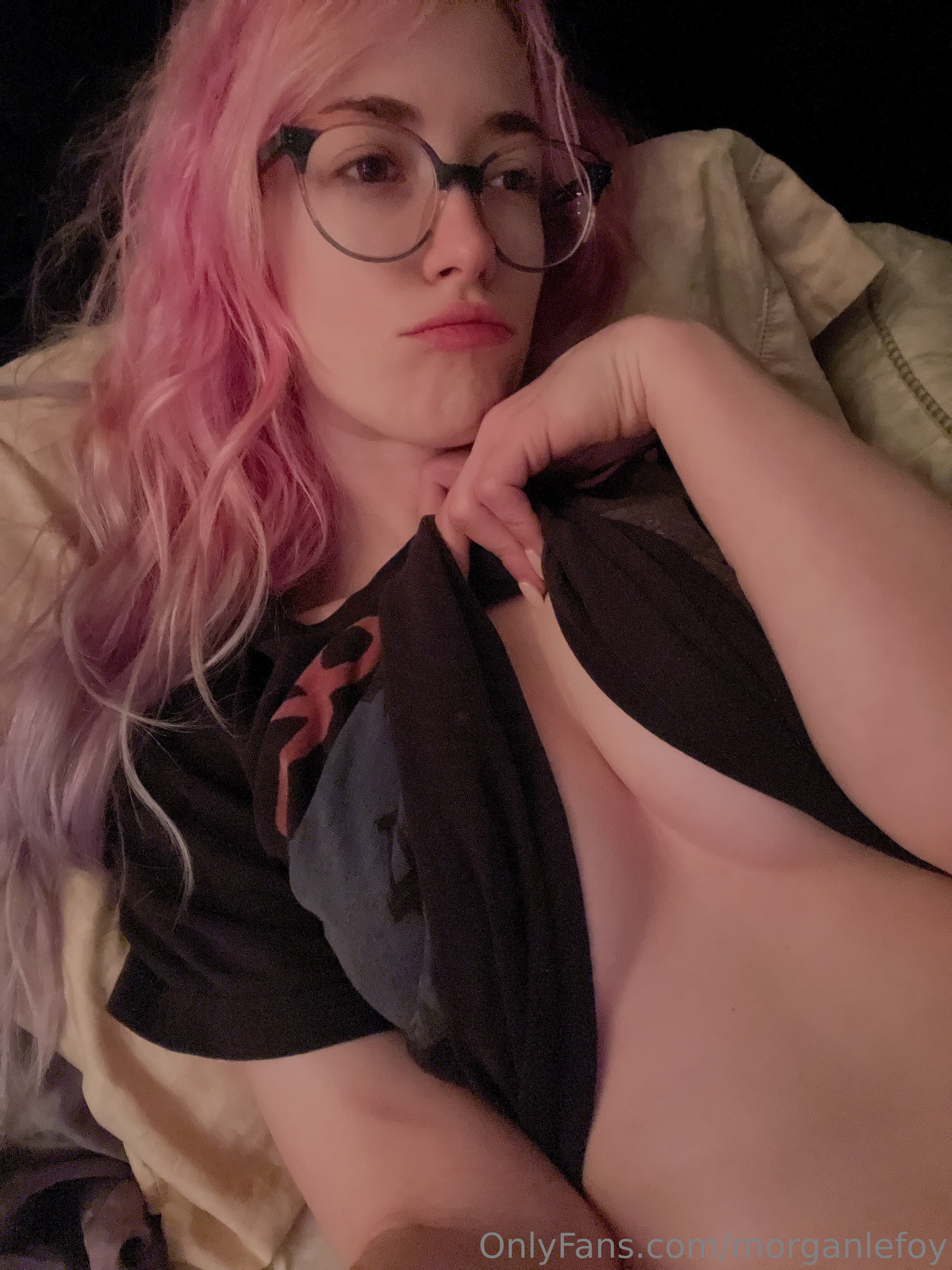 MorganLeFoy Patreon Nude Leaks photo leak 457 of 915