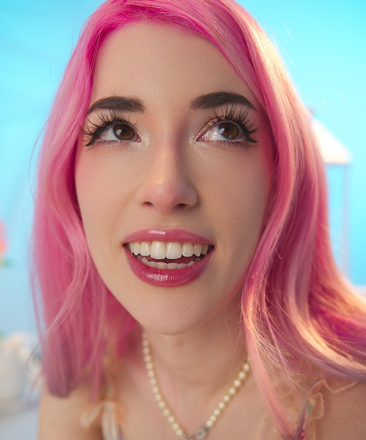 MorganLeFoy Patreon Nude Leaks photo leak 474 of 915