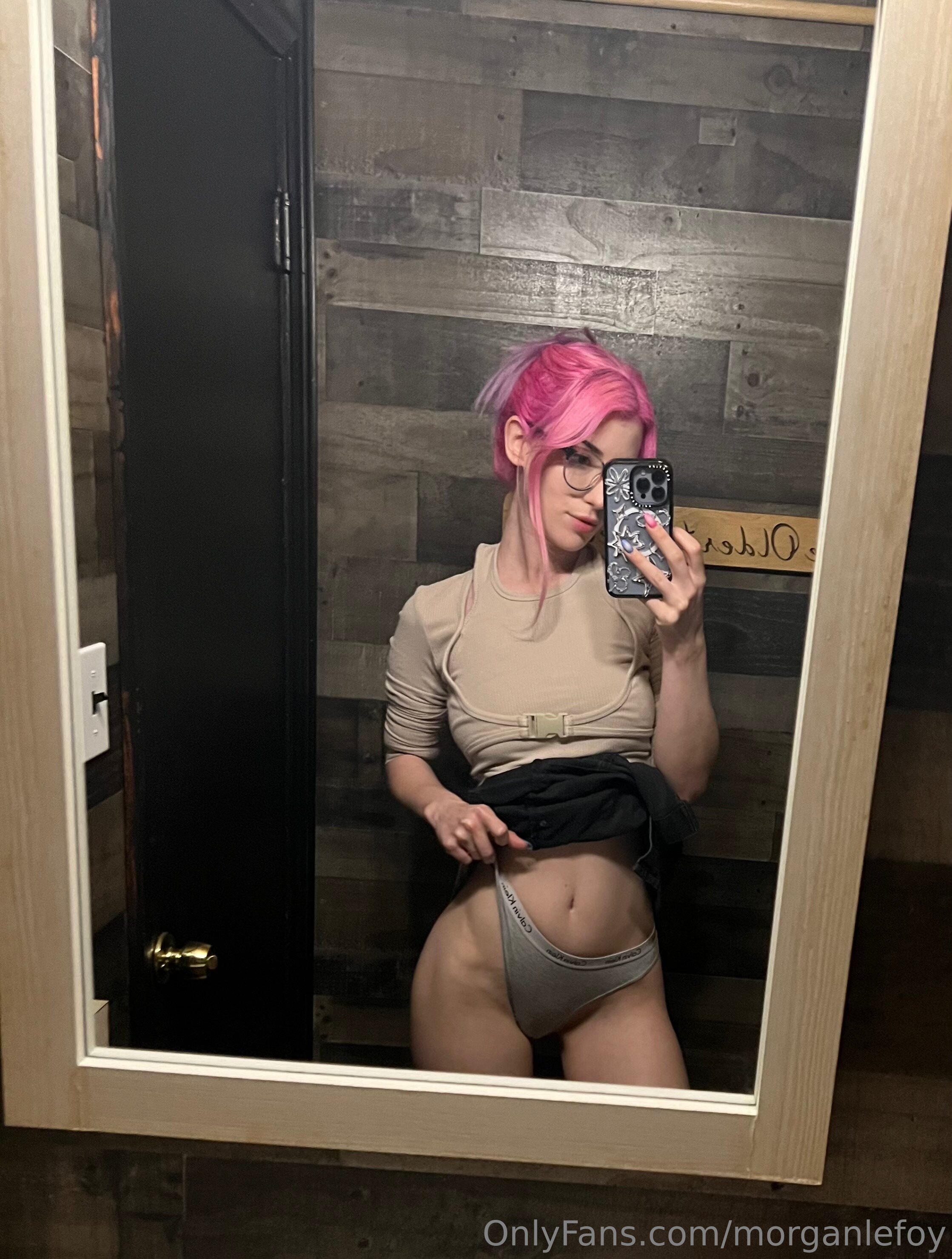 MorganLeFoy Patreon Nude Leaks photo leak 516 of 915
