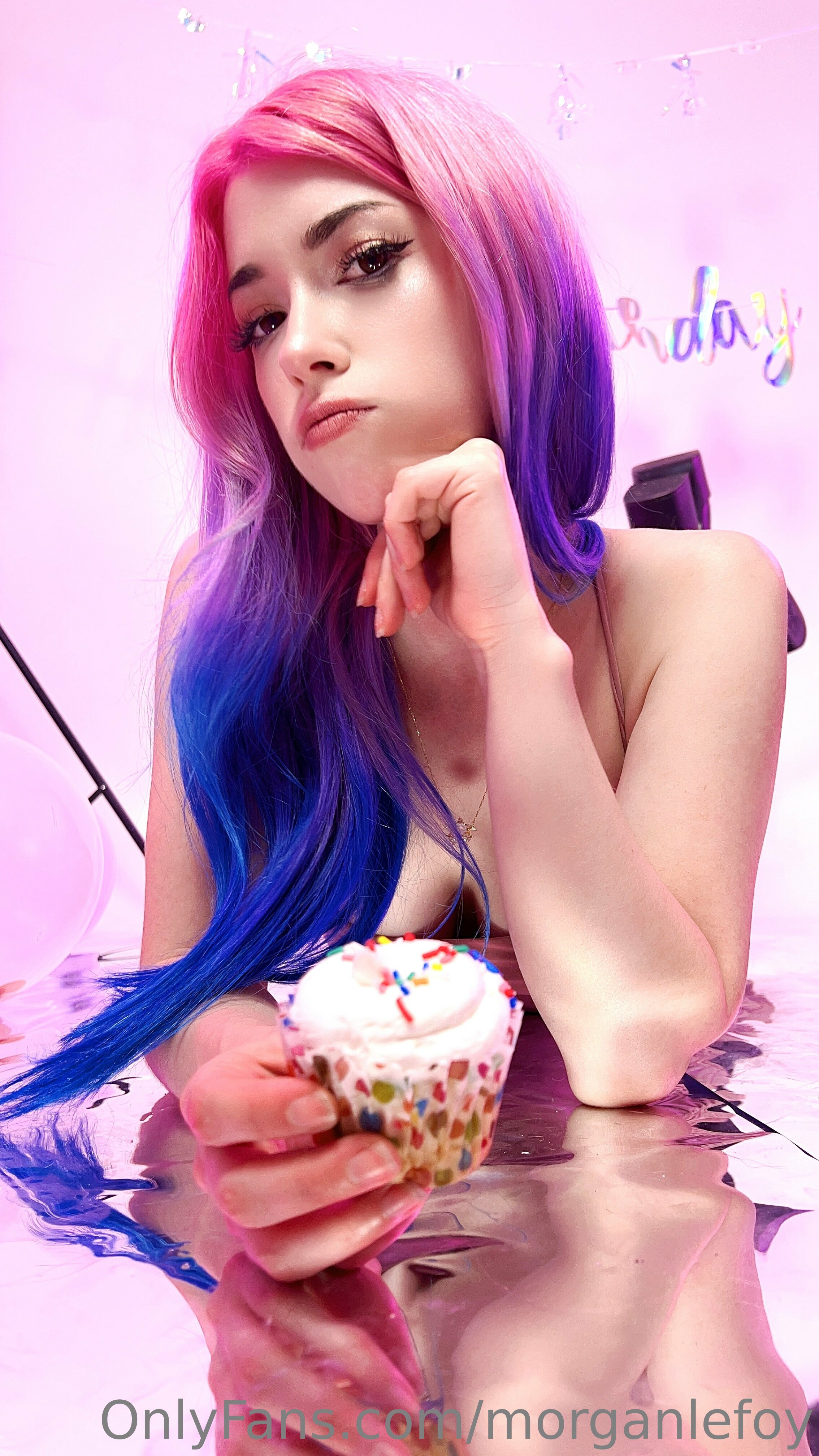 MorganLeFoy Patreon Nude Leaks photo leak 658 of 915