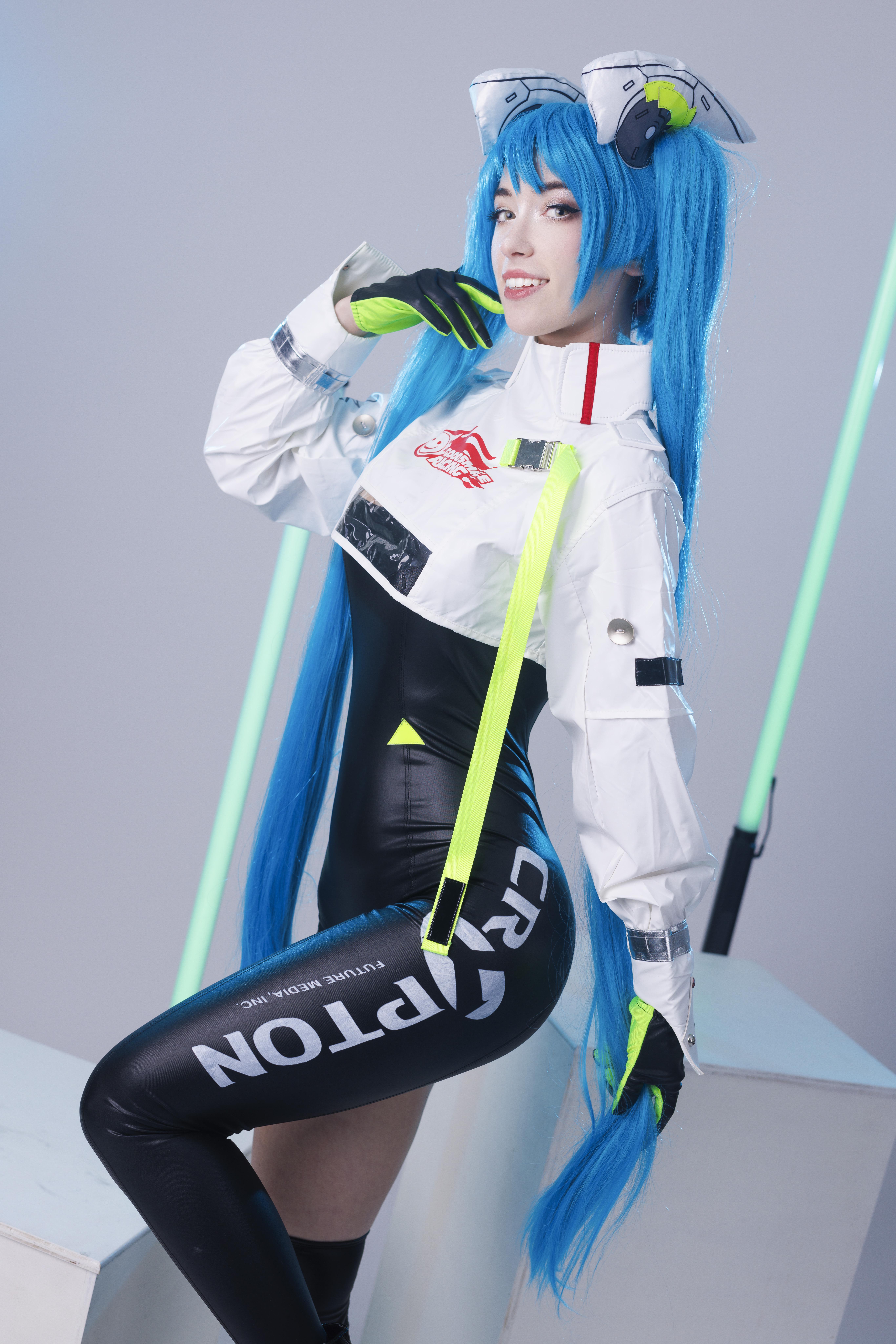 MorganLeFoy Patreon Nude Leaks photo leak 665 of 915