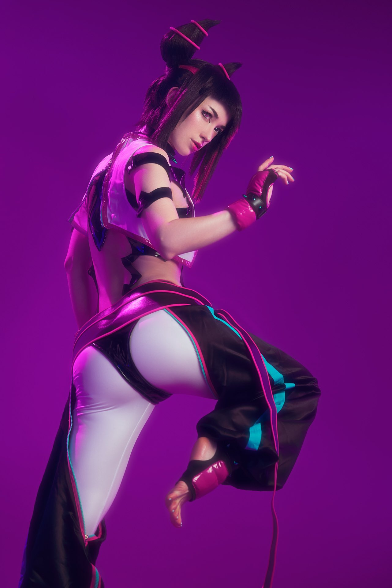 MorganLeFoy Patreon Nude Leaks photo leak 676 of 915