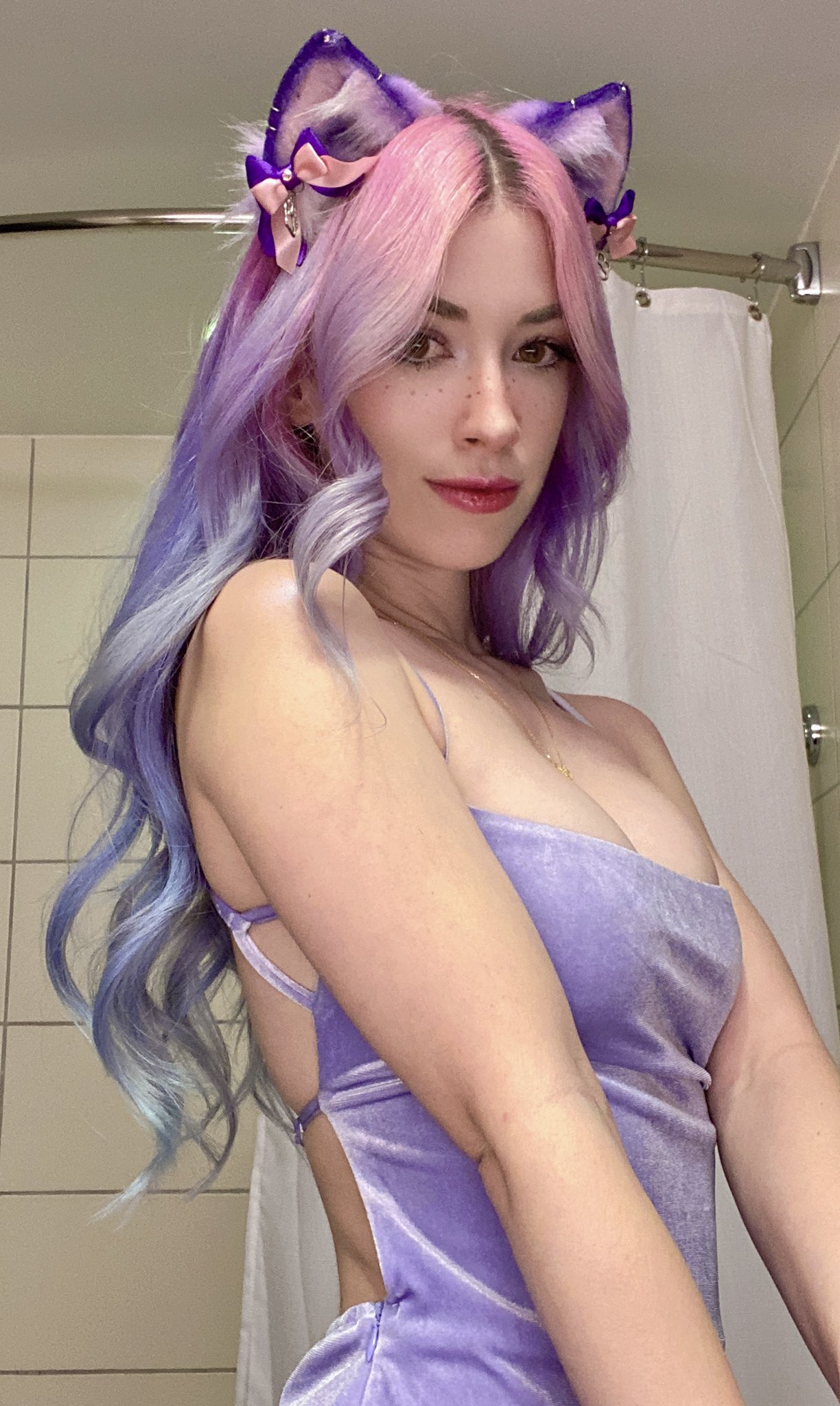 MorganLeFoy Patreon Nude Leaks photo leak 788 of 915