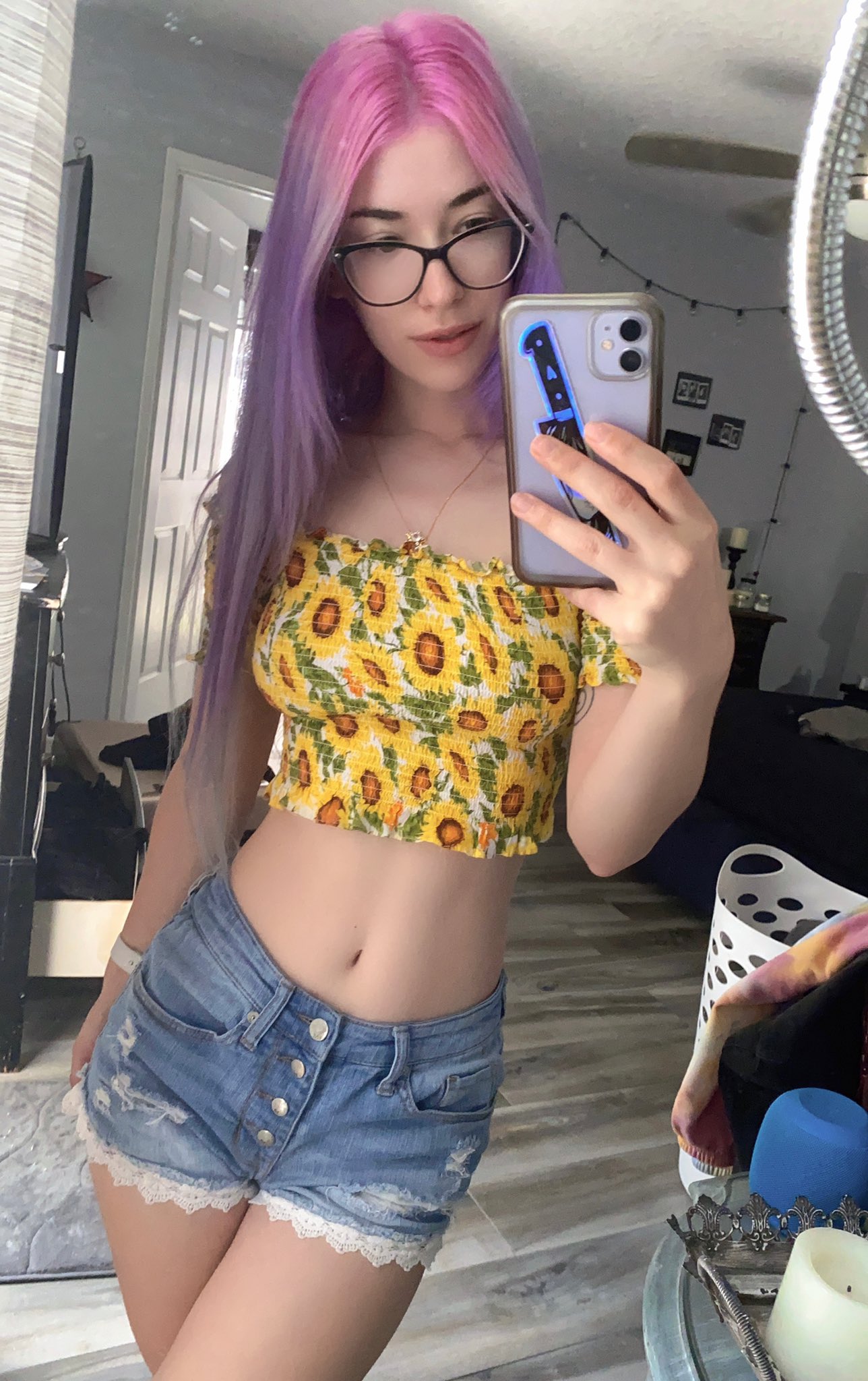 MorganLeFoy Patreon Nude Leaks photo leak 790 of 915