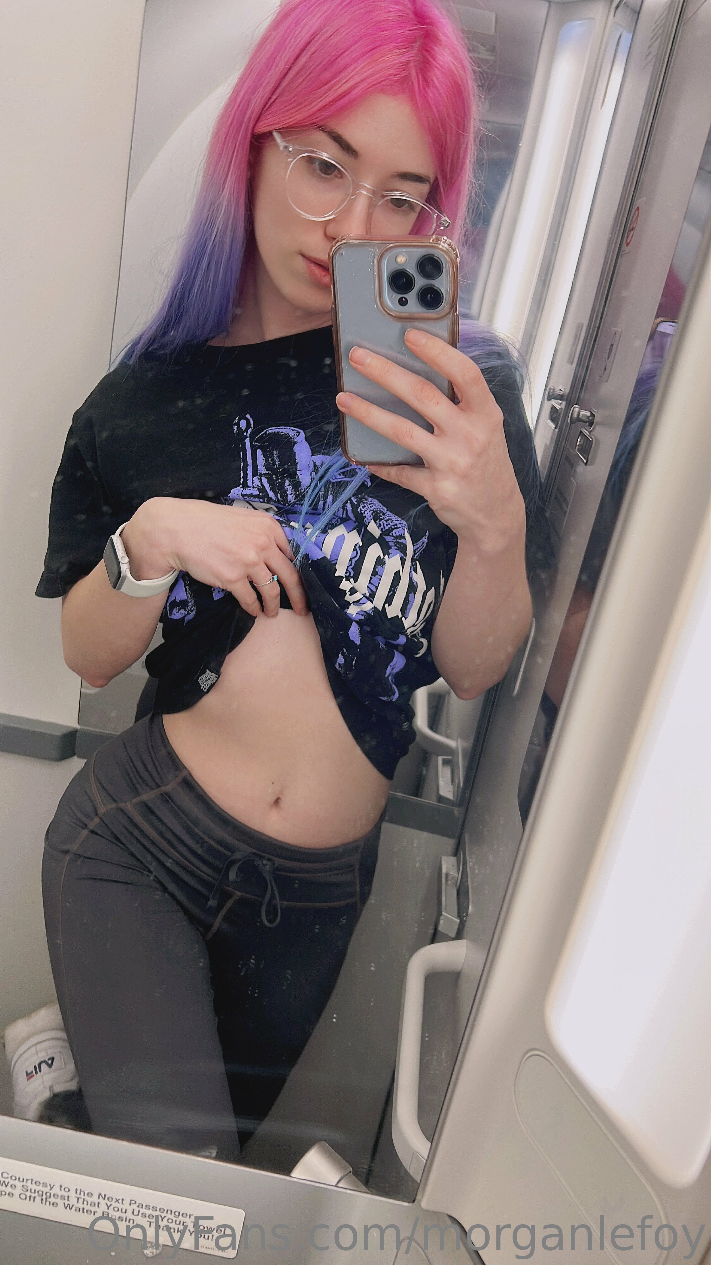 MorganLeFoy Patreon Nude Leaks photo leak 796 of 915