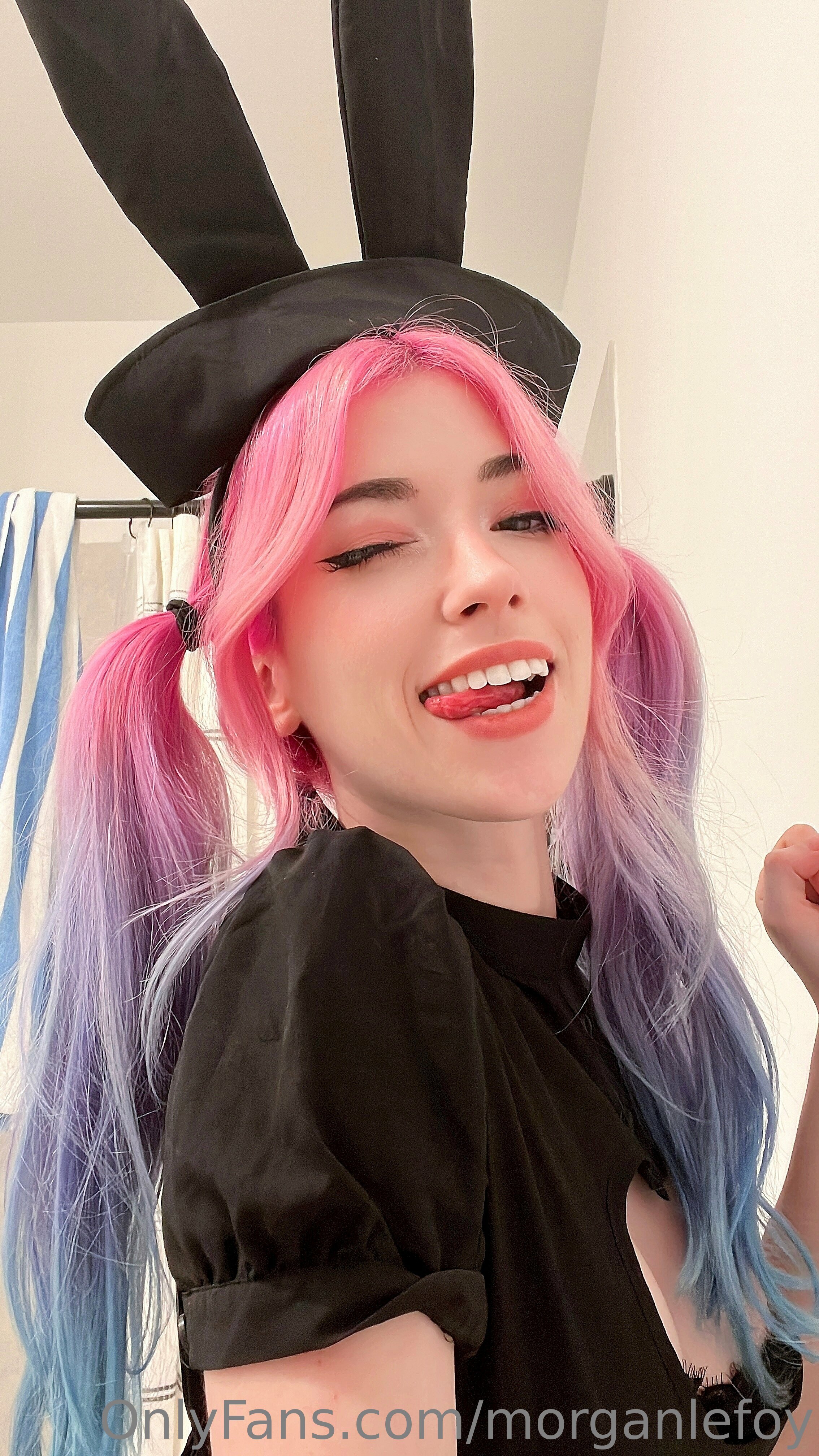 MorganLeFoy Patreon Nude Leaks photo leak 798 of 915