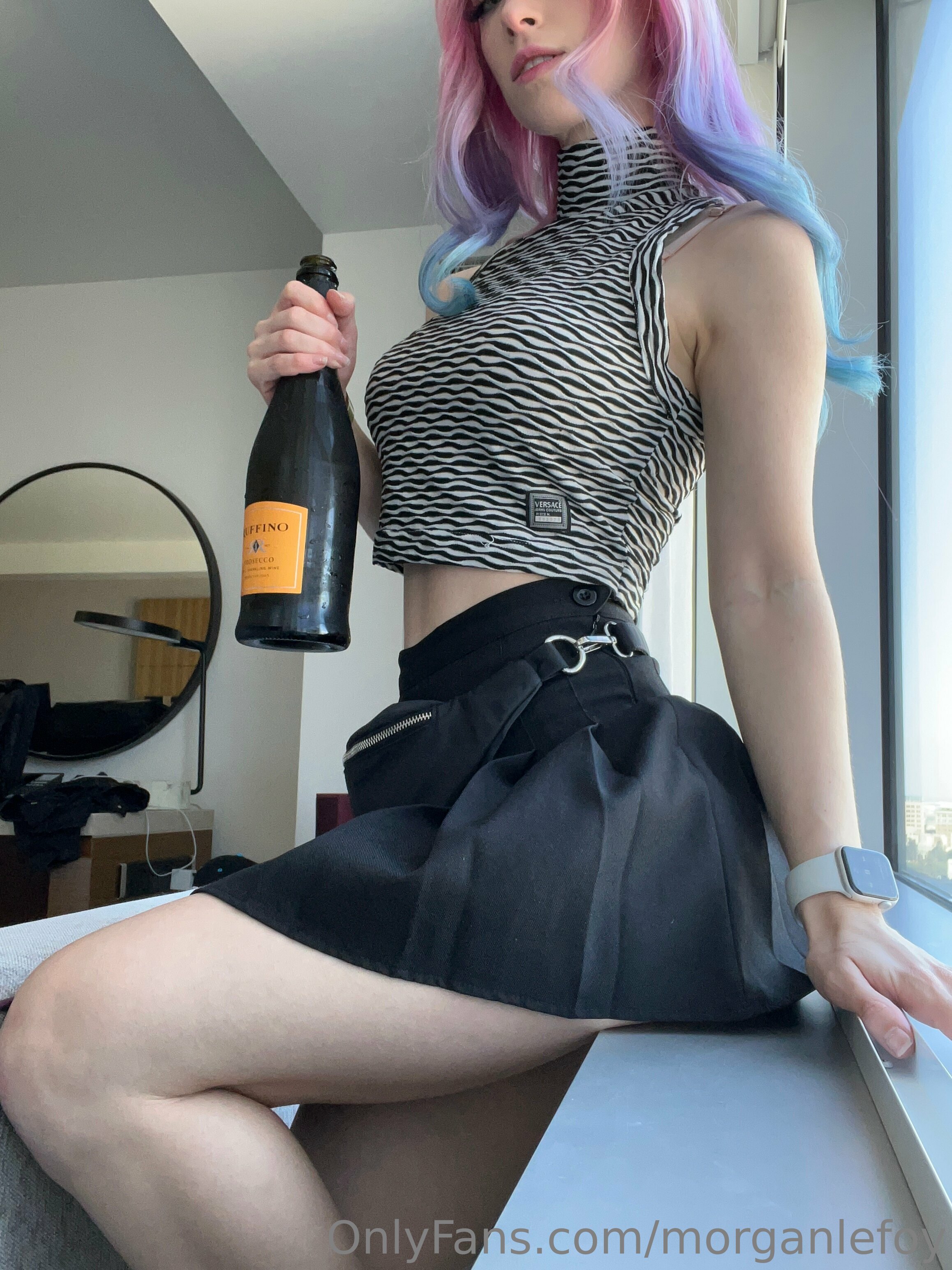 MorganLeFoy Patreon Nude Leaks photo leak 799 of 915