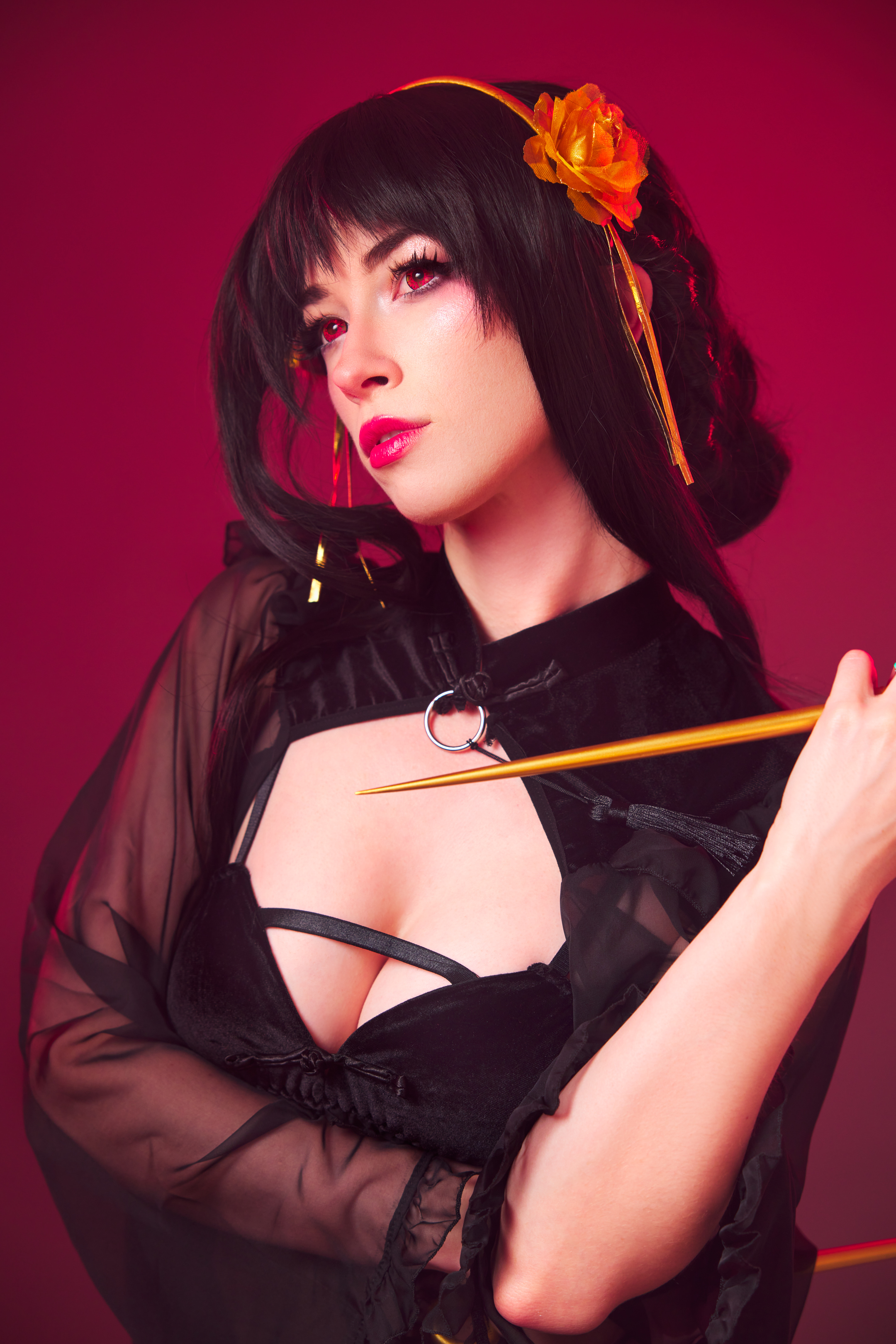 MorganLeFoy Patreon Nude Leaks photo leak 816 of 915