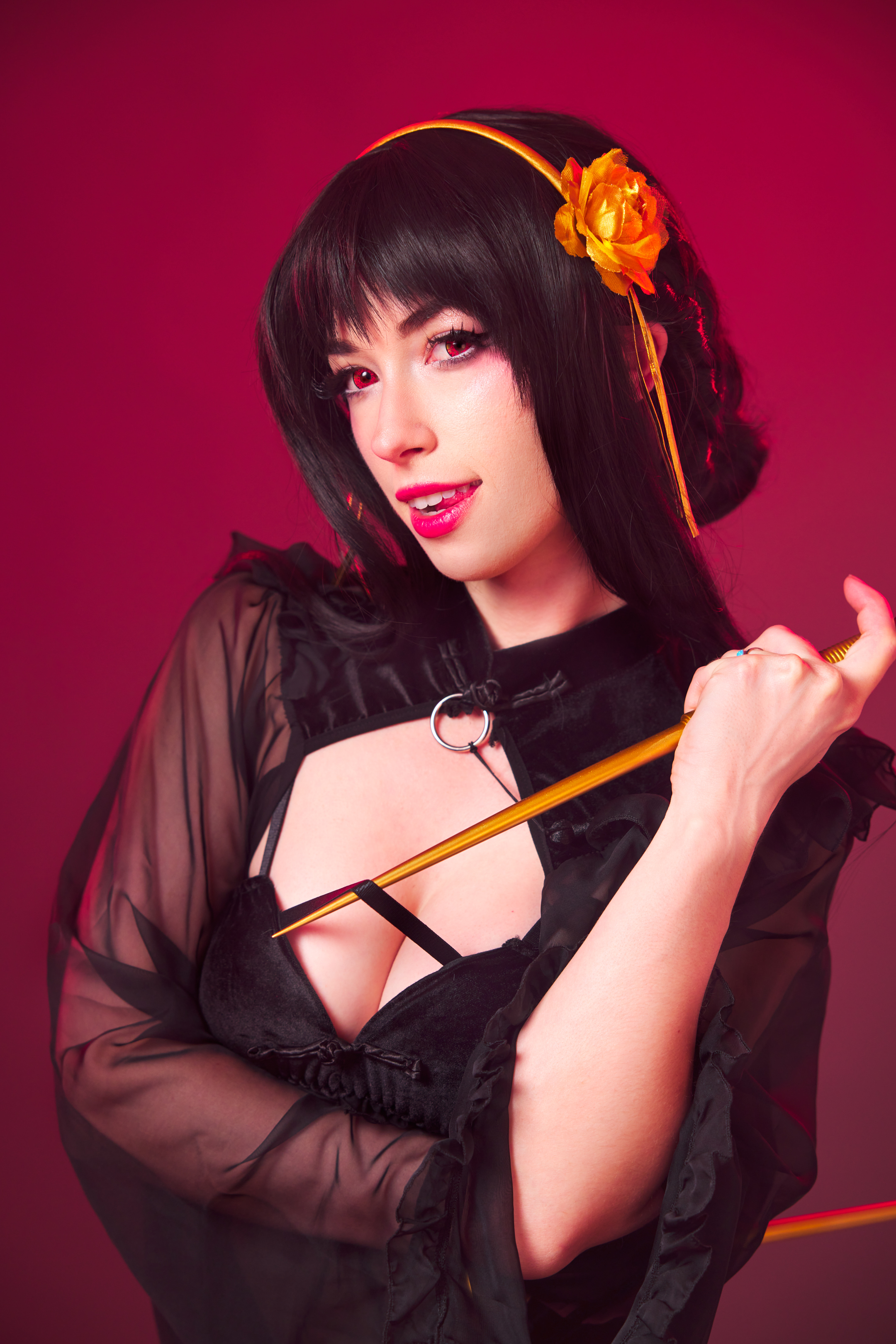 MorganLeFoy Patreon Nude Leaks photo leak 817 of 915