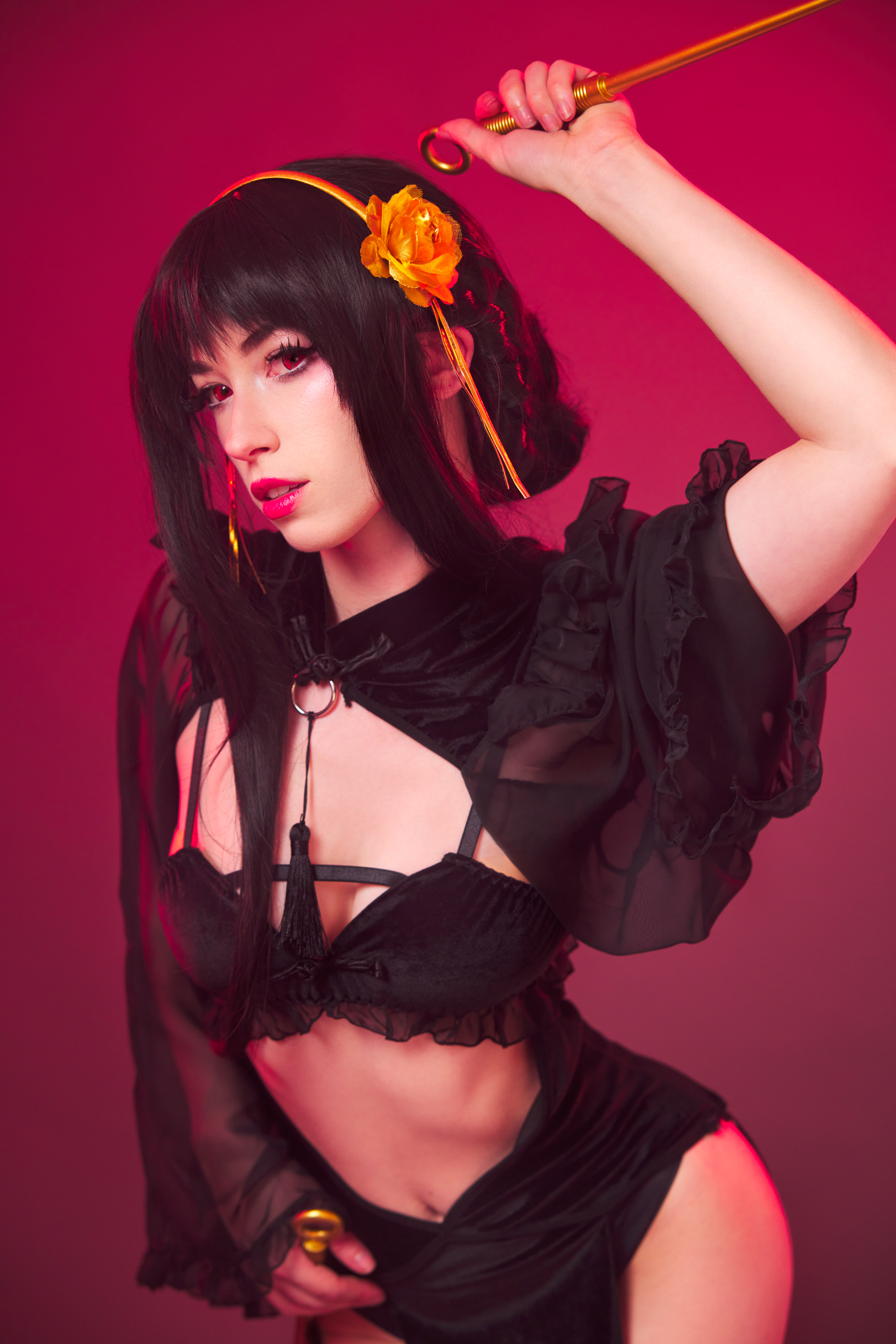 MorganLeFoy Patreon Nude Leaks photo leak 820 of 915