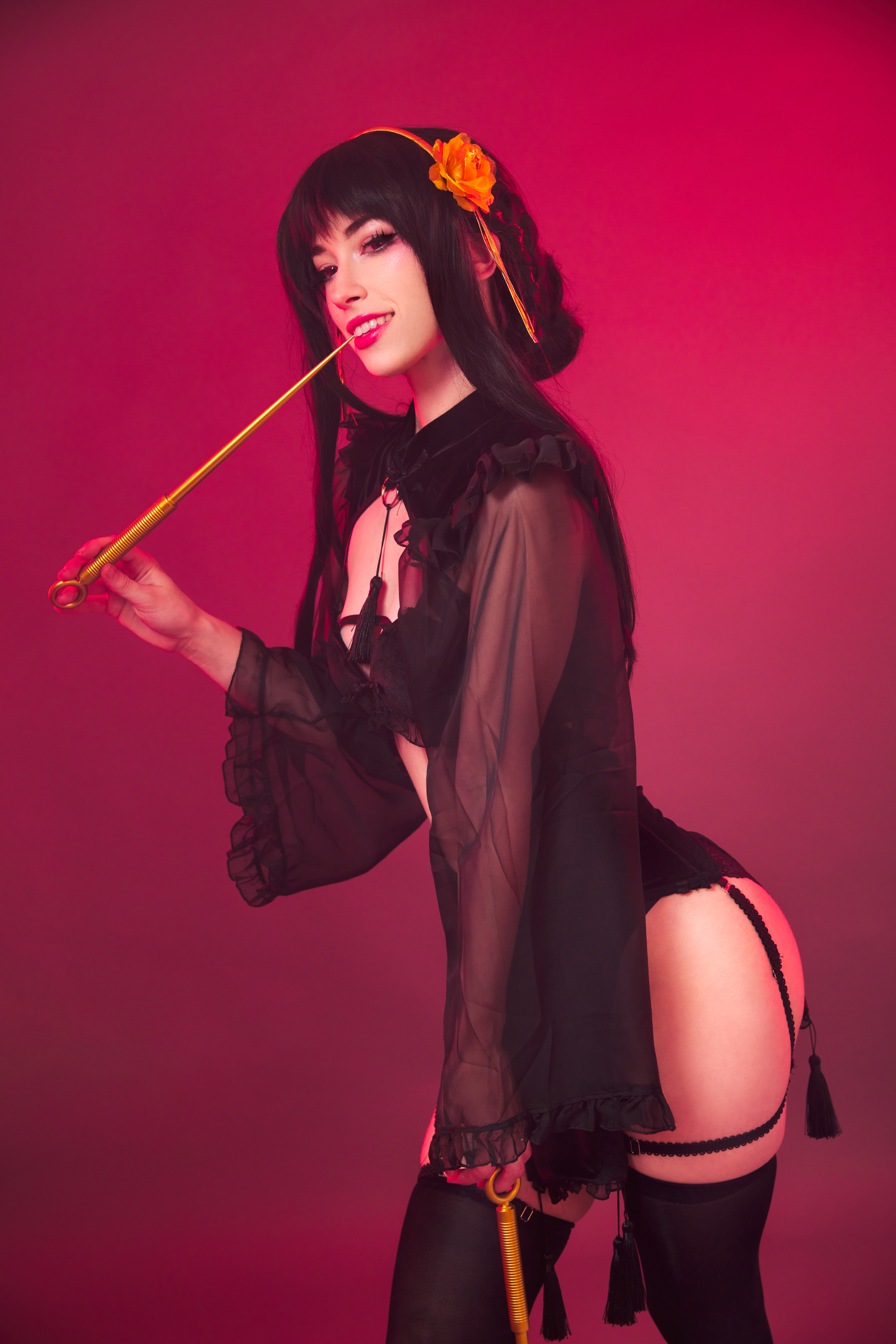 MorganLeFoy Patreon Nude Leaks photo leak 823 of 915