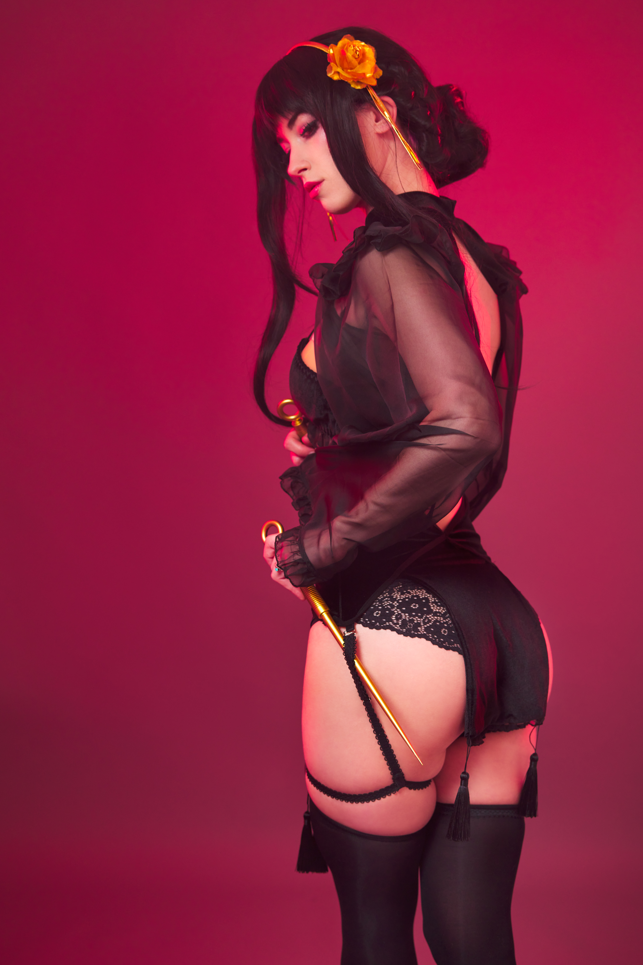 MorganLeFoy Patreon Nude Leaks photo leak 825 of 915