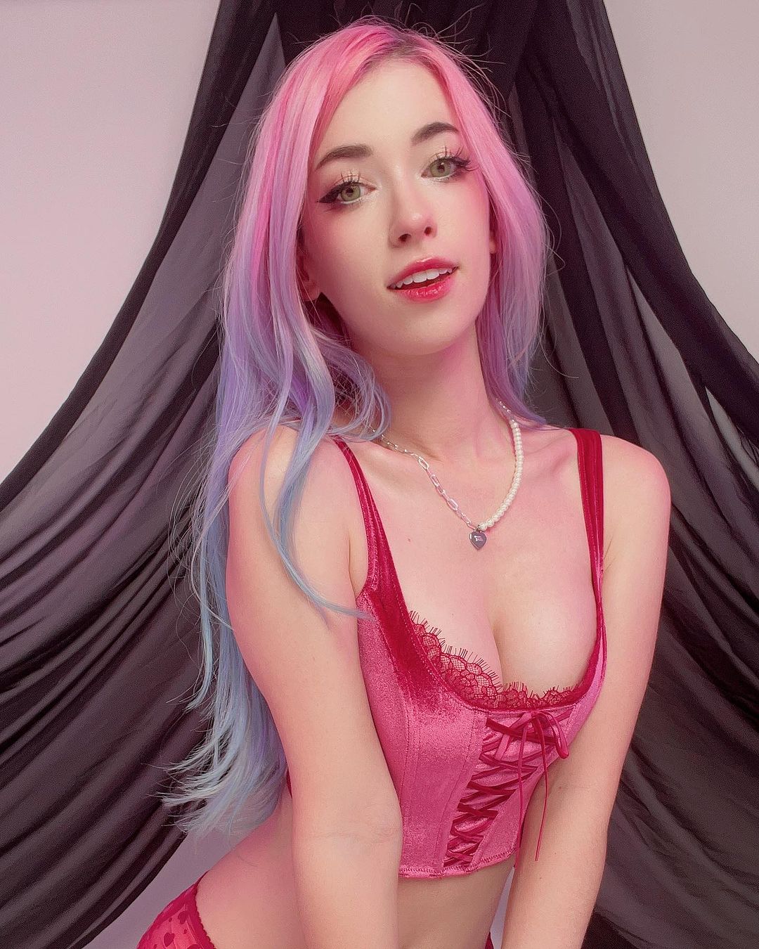 MorganLeFoy Patreon Nude Leaks photo leak 841 of 915
