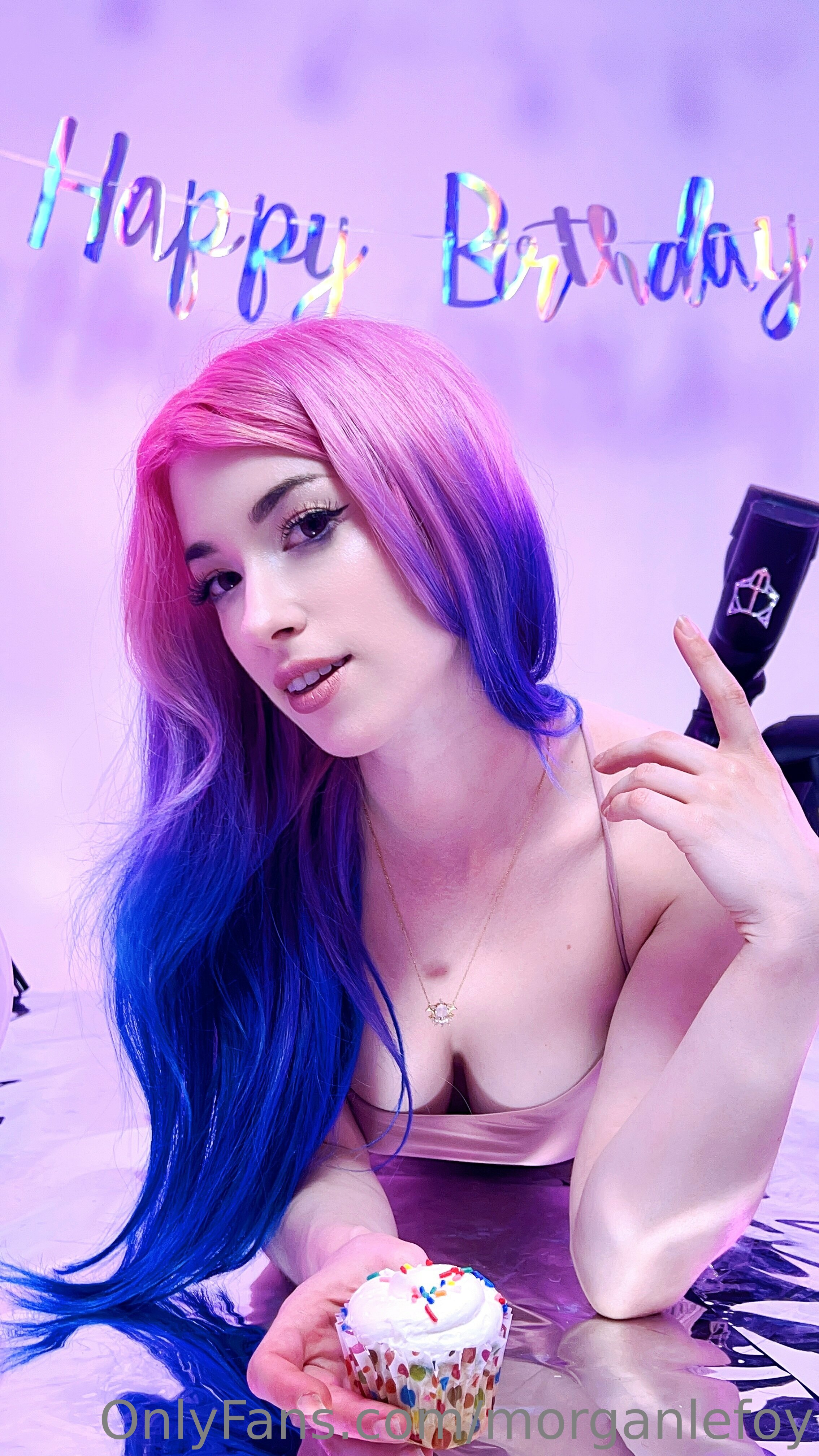 MorganLeFoy Patreon Nude Leaks photo leak 853 of 915