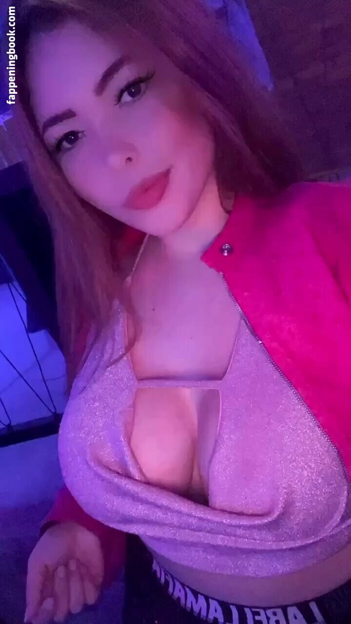 Eugenia Borges Onlyfans Nude Leaked Photos photo leak 2 of 7 Eugenia Borges Onlyfans Nude Leaked Photos photo leak 2 of 7