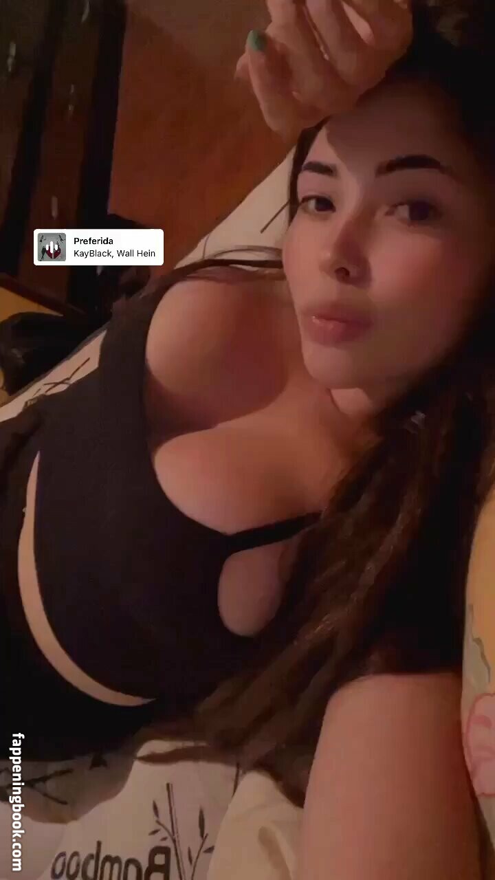 Eugenia Borges Onlyfans Nude Leaked Photos photo leak 7 of 7 Eugenia Borges Onlyfans Nude Leaked Photos photo leak 7 of 7