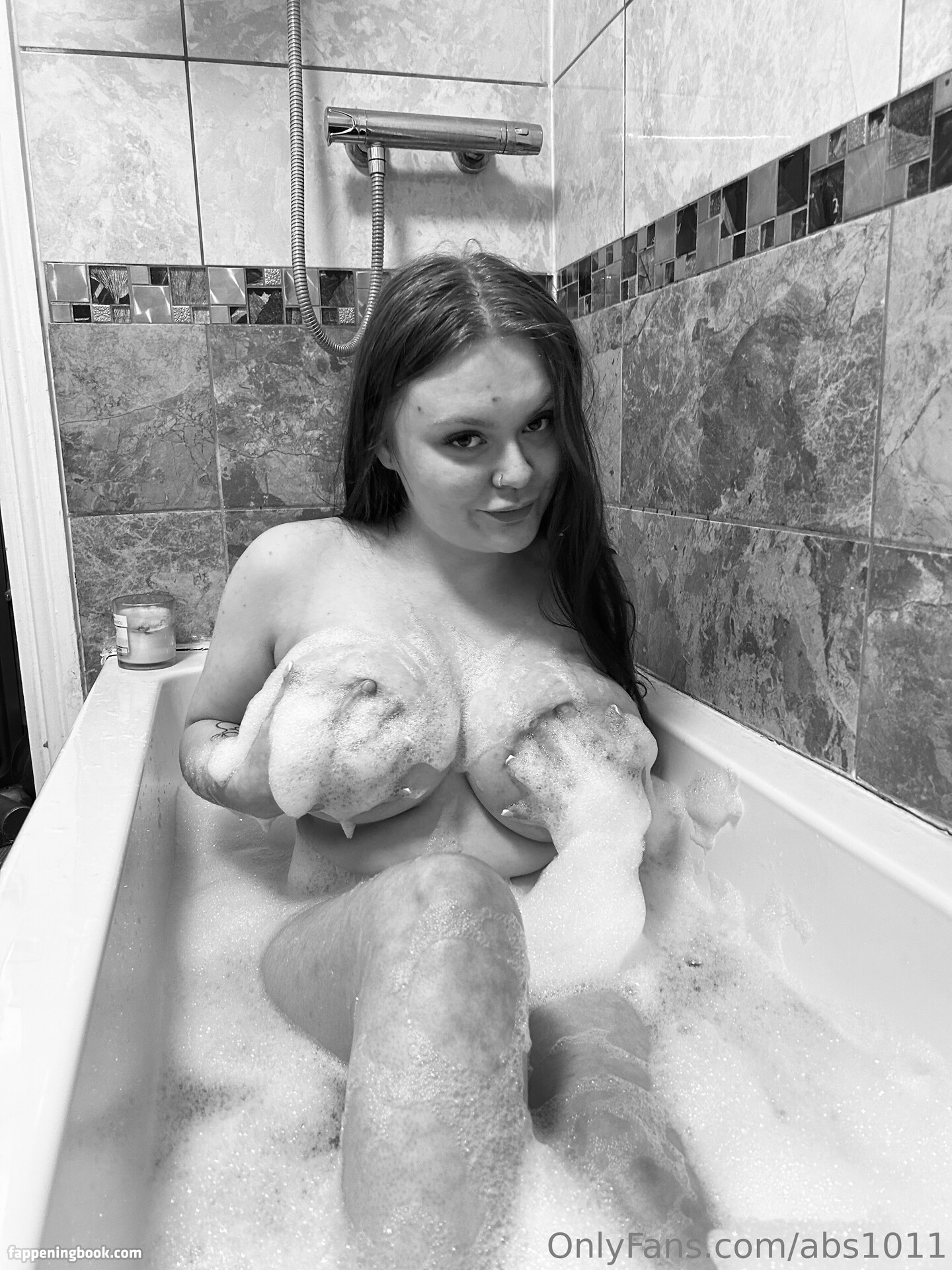 abs1011 Onlyfans Nude Leaked Photos photo leak 14 of 17 abs1011 Onlyfans Nude Leaked Photos photo leak 14 of 17