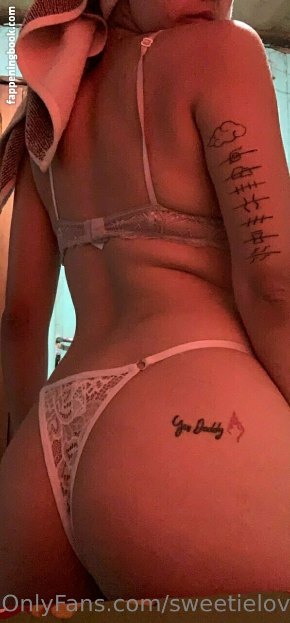sweetielove_lalyn Onlyfans Nude Leaked Photos photo leak 5 of 42
