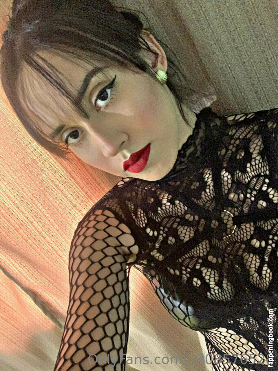 sweetielove_lalyn Onlyfans Nude Leaked Photos photo leak 24 of 42